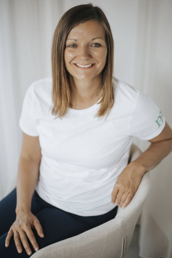 Monika Oberreiter monika